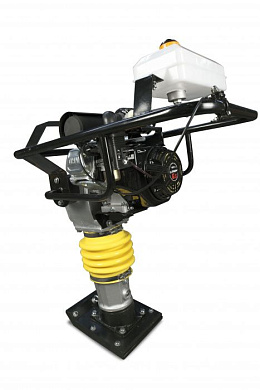 Вибротрамбовка HCR80B (Lifan) TOR 1018813