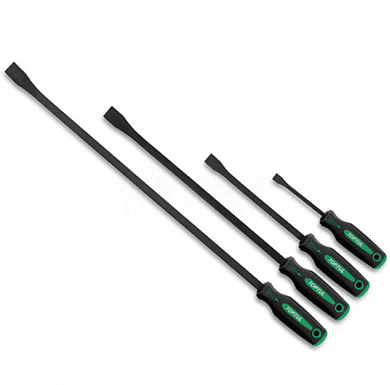 Монтировка 460 мм Toptul JCBA1118