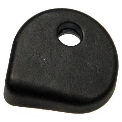 Кнопка стопорного штифта MT953 9558NB/GA5030 (14/3) MAKITA (417771-6)