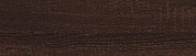 Кромка ПВХ сонома шоколадный (7302) 42/1,8мм (бух.-0,1пог.км.) EL-MECH-PLAST 102606