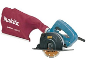 Плиткорез электрический 4105KB (4105 KB) MAKITA