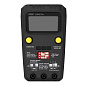 Тестер транзисторов ESR02pro BSIDE 064-0012