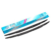 Стеклоочистители LAND ROVER Range Rover III, LM, 03.02-01.13, 26“+26”, KING GRW 37104