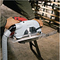 Циркулярная пила SCS 65 Q Milwaukee 638051