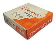 Проволока сварочная ER70S-6 (1*5 кг) ELAND ER70S6EL105