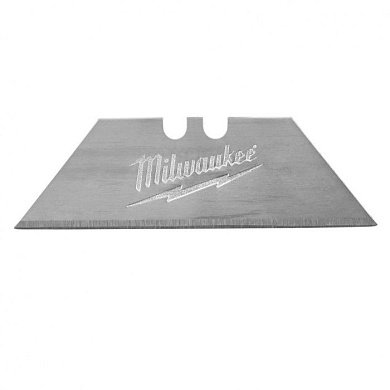 Лезвия сменные общего назначения 5 шт. Milwaukee 48221905