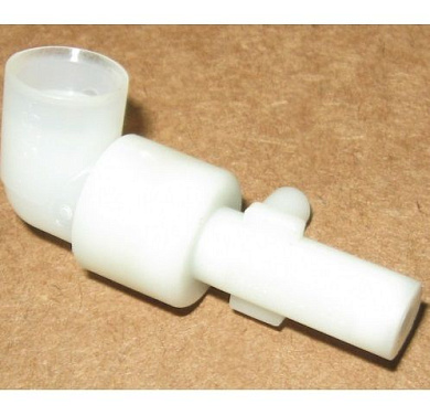 Масляный насос к UC3530A/4030A MAKITA (142002-1)