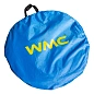 Палатка кемпинговая двухместная, 180х120х10 0см WMC TOOLS WMC-LY-1622