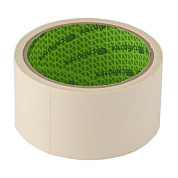 Лента малярная бумажной основе Сибртех