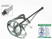 Насадка к МД1-11Э правосторонняя ФИОЛЕНТ (ИДФР304159002И)