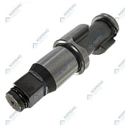 Вал для пневмогайковерта RT-5275 Rotake RT-5275-6