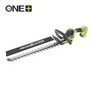 ONE + / Кусторез RY18HT50A (без батареи) RYOBI 5133005376