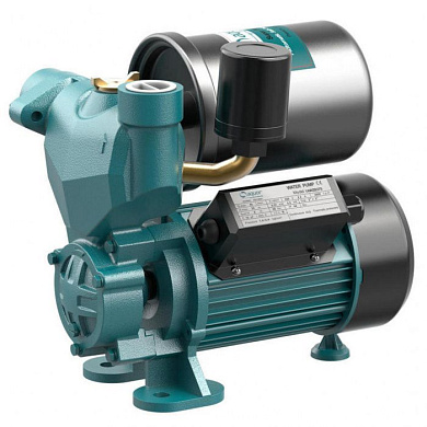 Насосная (мини) станция 1AWZB370 AQUOR 1AWZB370(AQ)