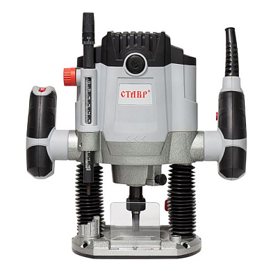 Фрезер вертикальный МФ-12/1800 (ст12-1800мф) Ставр 9031400016