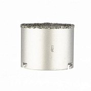 Кольцевая коронка с карбидным напылением Matrix