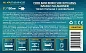 Тиски стальные с наковальней 6'', 150 мм ILOforce IF-6540706