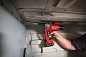 Аккумуляторный заклепочник Milwaukee M18 ONEFLT-0X 4933478637