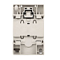 Контактор КМЭ 30А 400В АС EKF AVERES ctr-s-30-00-400-av