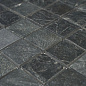 Мозаика Pietrine Slate Natural, 48х48х8 мм, MOSAICSTORY 30133