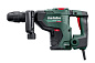 Отбойный молоток MHEV 5 BL METABO 600769500