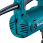Ножницы высечные JN3201J (JN 3201 J) MAKITA