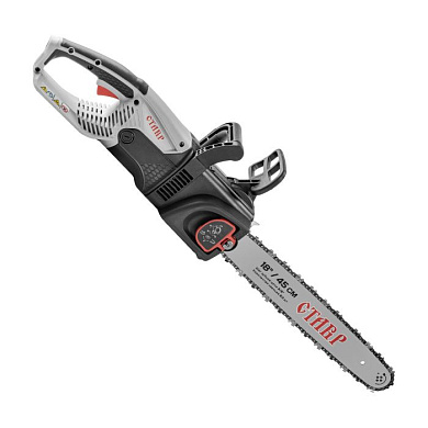 Электропила цепная ПЦЭ-45/2800БК (ст45-2800бк) Ставр 9050100086