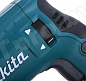 Перфоратор HR2460 (HR 2460) MAKITA