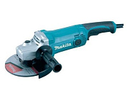 Угловая шлифмашина GA7050 (GA 7050) MAKITA