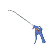 Пистолет обдувочный 300 мм Sumake SA-5515-300