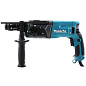 Перфоратор HR2470FT (HR 2470 FT) MAKITA