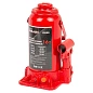 Домкрат бутылочный с клапаном 16 т, 225-430 мм BaumAuto BM-T91604