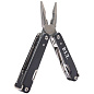 Мультитул, cерия ADVANCE, складная конструкция, мини-инструменты в одном корпусе PIT HMTP01-0001