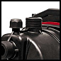 Насосная станция GC-WW 6538 Set EINHELL 4173193