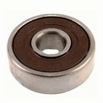 Подшипник 626DDW к 9911/DHR243 MAKITA (210022-4)