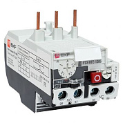 Реле тепловое РТЭ-1306 1-1,6А EKF PROxima rel-1306-1-1.6