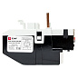 Реле тепловое РТЭ-3355 30-40А EKF PROxima rel-3355-30-40