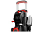 Очиститель высокого давления ECO HPW-1860RSD (2.60 кВт, 180 бар, 520 л/ч) HPW1860RSD01