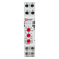 Реле контроля фаз RKF-34 EKF PROxima rkf-34