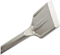 Долото Milwaukee SDS+ Sledge 250x50мм 4932478265