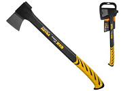 Топор универсальный X13 1250г STARTUL METSA ST2030-13