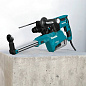 Перфоратор HR2651 (HR 2651) MAKITA