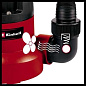 Насос погружной дренажный GC-SP 3580 LL EINHELL 4170445