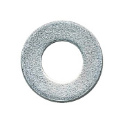 Шайба, к.т. 140HV, DIN125, (A2K) WÜRTH