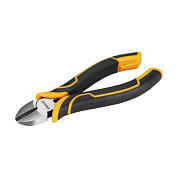 Кусачки-бокорезы DKP07, 180 мм DEKO 065-1110