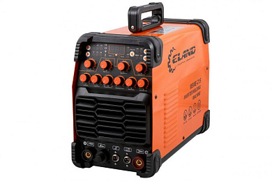 Аппарат сварочный WSME-215 ELAND WSME215EL