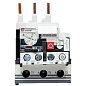 Реле тепловое РТЭ-2355 30-40А EKF PROxima rel-2355-30-40