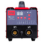 Аппарат точечной сварки, споттер TS 2300 Fubag 46407