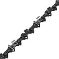Цепь для бензопилы, шина 40 см (16"), шаг 0,325", паз 1,5 мм, 64 звена MTX 59819