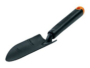Совок для рассады Ergo Fiskars 1027018