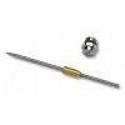 Сопло и игла 0,3 мм для аэрографа SG-420A Prowin SG-420A-KIT